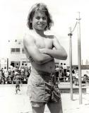 00727 scanpix 201 June80.jpg