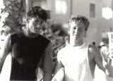 00835 scanpix 7-22-85.jpg