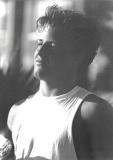 00836 scanpix Leif July85.jpg