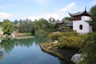 tang jardin de Chine 2.JPG