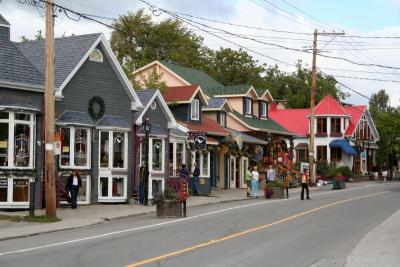 Village St-Sauveur.JPG