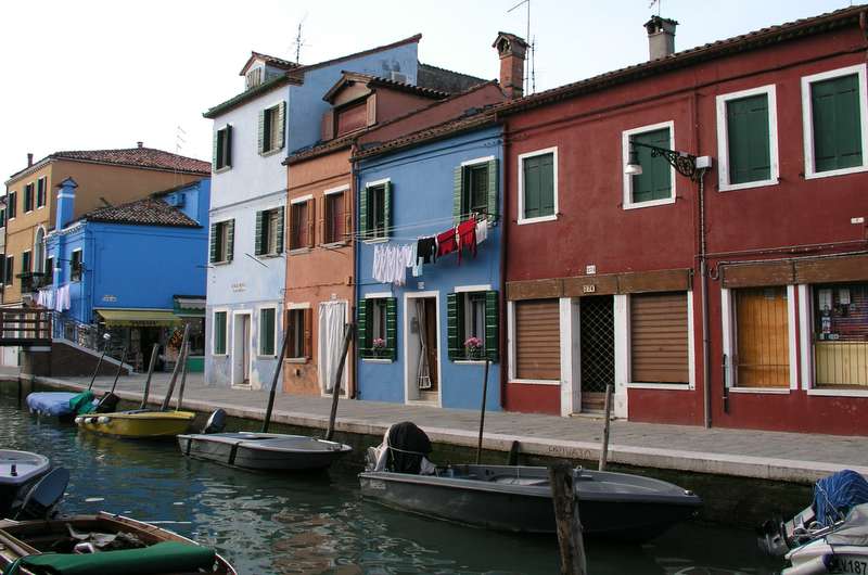 Burano-2.jpg