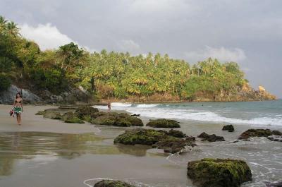 v3/14/573514/3/45612948.SantoDomingoSamanafterstorm.jpg