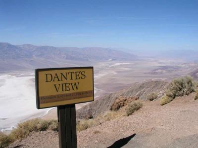 Death Valley - Dantes View.jpg