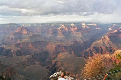 Grand Canyon-2.jpg