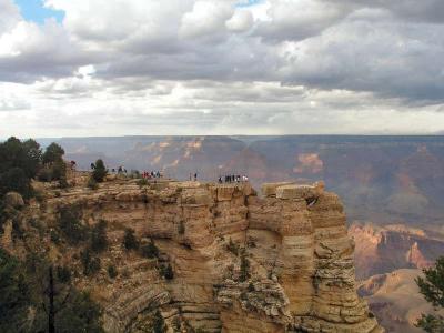 Grand Canyon-3.jpg