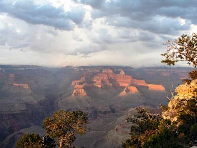 Grand Canyon-5.jpg