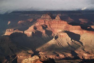Grand Canyon - storm.jpg