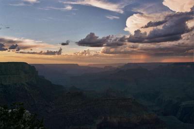 Grand Canyon - storm-1.jpg