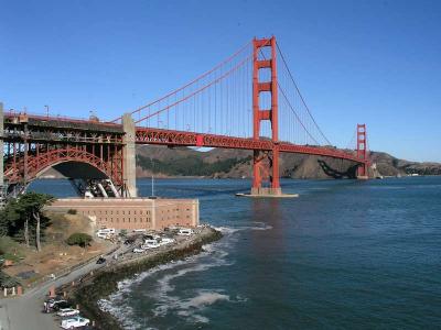 San Francisco - Golden Gate.jpg