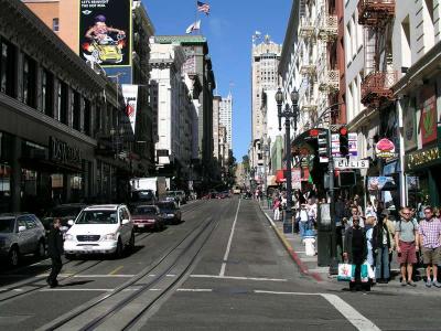 San Francisco - streets.jpg