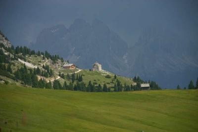 v3/14/573514/3/45614194.DobbiacoPratopiazza.jpg