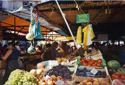 Rovigno - market-1.jpg