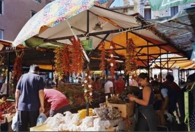 Rovigno - market-2.jpg