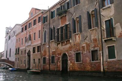 Venice