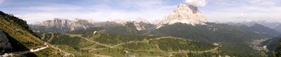 v3/14/573514/3/46006465.panorama.jpg