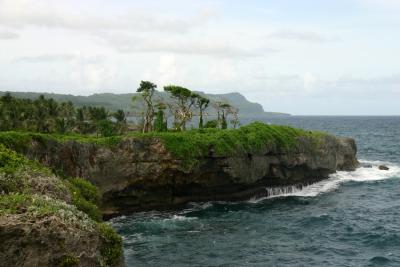 v3/14/573514/3/51642711.Lacostaatlantica.jpg