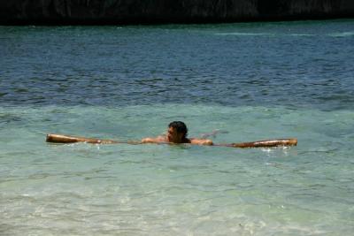 v3/14/573514/3/51643284.PlayaMadamarelax.jpg