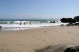 Playa Tambora  waves 2.jpg