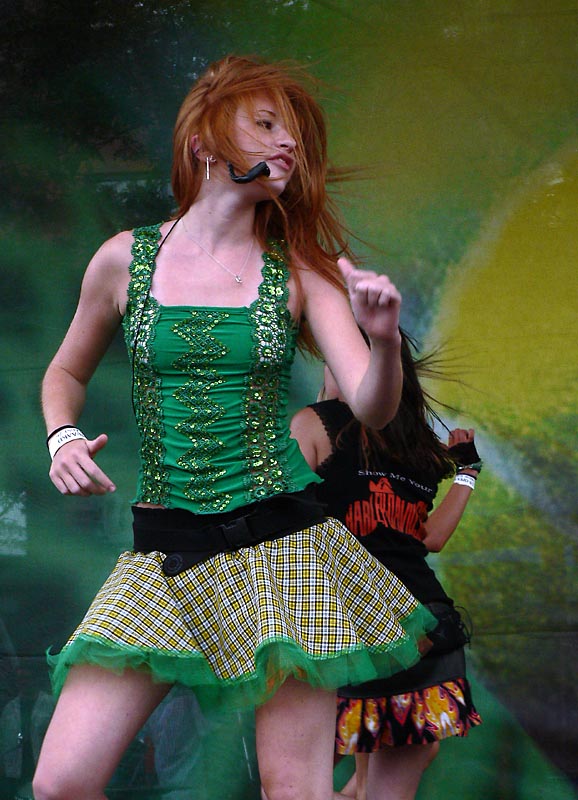 P1020137.jpg