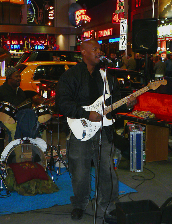 October 20, 2005