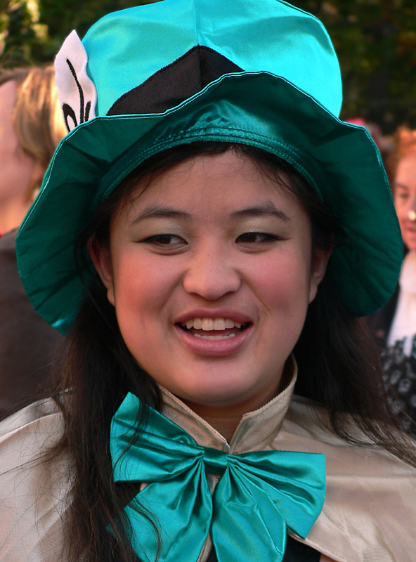 P1050280.jpg
