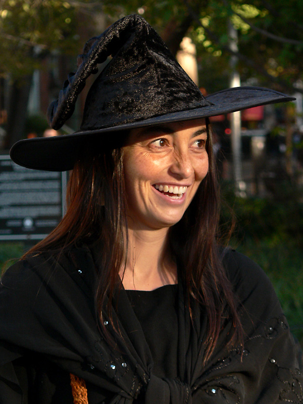 P1050308.jpg