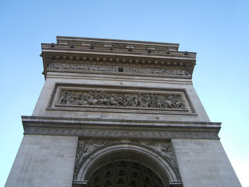 DSCF0751.JPG