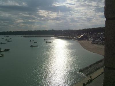 Cancale