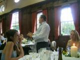 best man speech