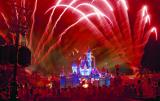 Disneyland