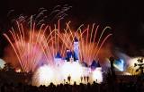 Disneyland