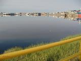 Calm Waters ~ NFLD