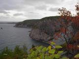 Coastal Colours