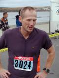 After A Great Run