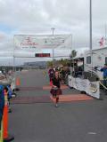 Kilted Runner