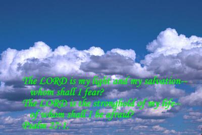 Psalm 27_1.jpg