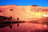 Klickitat Ridge