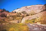 Creek outflow Meade Glacier.jpg