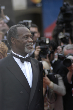v3/15/181115/1/44893793.DannyGlover.jpg
