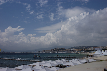 DSC_1651.jpg