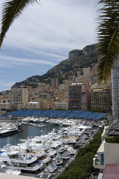 Monaco.jpg