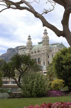 Monaco 2.jpg