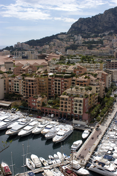 Monaco 4.jpg