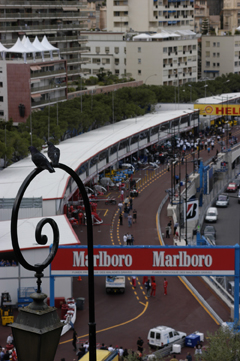 Racing in Monaco.jpg