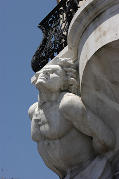 DSC_2842.jpg