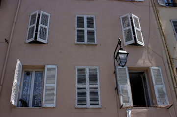 DSC_2872.jpg