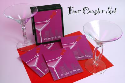 Four Coaster Set.jpg