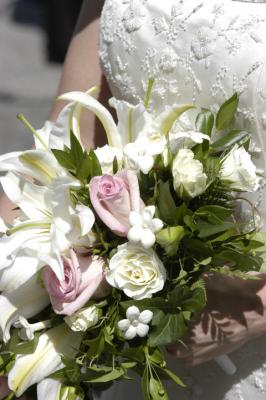 Brides Bouquet.JPG