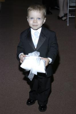 ring bearer 1.JPG